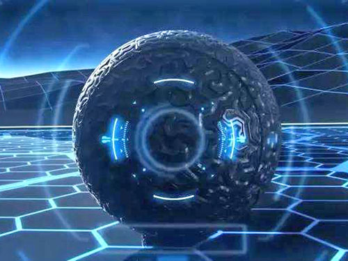 成都赛诺德科技有限公司数据恢复专线:028-8522 1144。四川成都、重庆、陕西西安、贵州贵阳均可提供数据恢复上门服务。简介